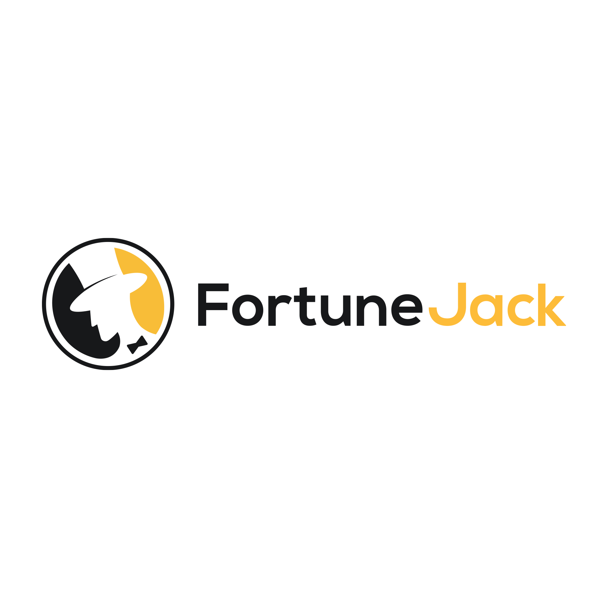 FortuneJack Intro